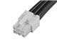 Molex 215326-2063