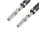 Molex 215340-1123
