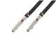 Molex 215345-1124