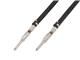 Molex 215347-1124