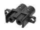 Molex 215511-8121