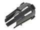 Molex 215513-8001