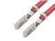 Molex 215710-2121
