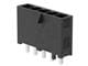 Molex 215915-1005