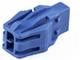 Molex 215922-0430