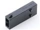 Molex 215922-0801