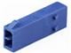 Molex 215922-0231