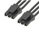 Molex 216010-1031