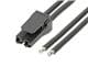 Molex 216011-1021
