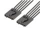Molex 216270-1051