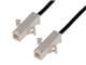 Molex 216292-1013