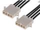 Molex 216292-1041