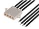 Molex 216293-1042