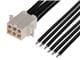 Molex 216293-1063