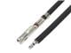Molex 216301-1102