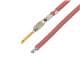Molex 216303-2202