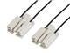 Molex 216330-1021