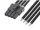Molex 216401-1042