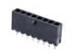 Molex 216571-2008