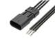 Molex 216623-1031