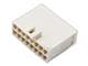 Molex 216945-4016