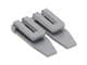 Molex 217347-0290