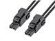 Molex 217465-1021