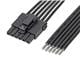 Molex 217466-1063