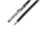 Molex 217471-1124