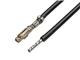 Molex 217491-1201