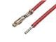 Molex 217491-2205