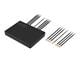 Molex 217853-1000