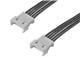 Molex 218110-0503