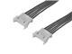 Molex 218110-0600