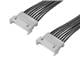 Molex 218110-0804