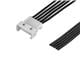 Molex 218111-0504