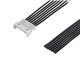 Molex 218111-0700