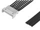 Molex 218111-0802