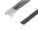 Molex 218111-0404