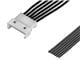 Molex 218111-0600