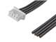 Molex 218112-0401