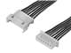 Molex 218113-0700