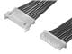 Molex 218113-1003