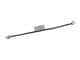 Molex 218322-1022