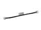 Molex 218322-1042