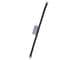 Molex 218396-1043