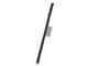 Molex 218397-1063