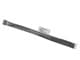 Molex 218510-1100