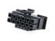 Molex 219114-0161