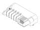 Molex 219562-0019